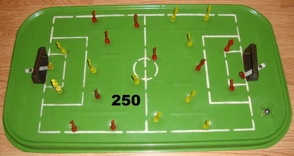 Jucarii Obiecte China Romanesti Vintage Diafilm