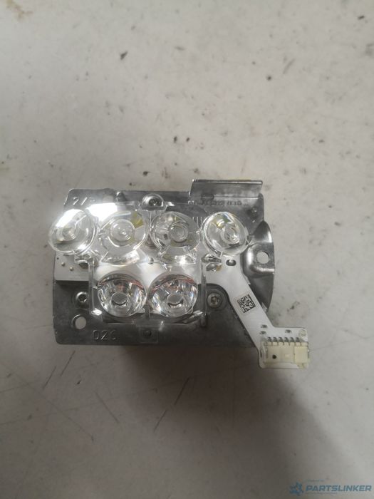 Modul Led Mercedes-Benz S-Class Ii (W221, C215) [ 2005 - 2013 ] S 350