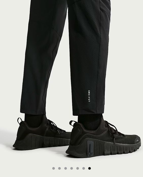 Eкип Nike Pro XL