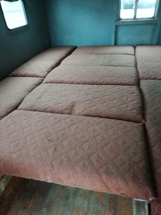 Газ66 год 91 бензин