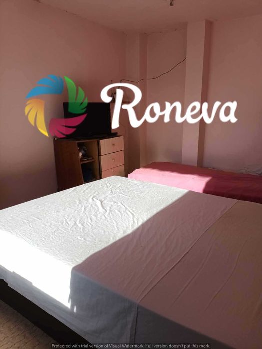 Продава се Къща в с. Орешак, Област Варна - 100 кв.м за 1599 €/кв.м - Снимка #5