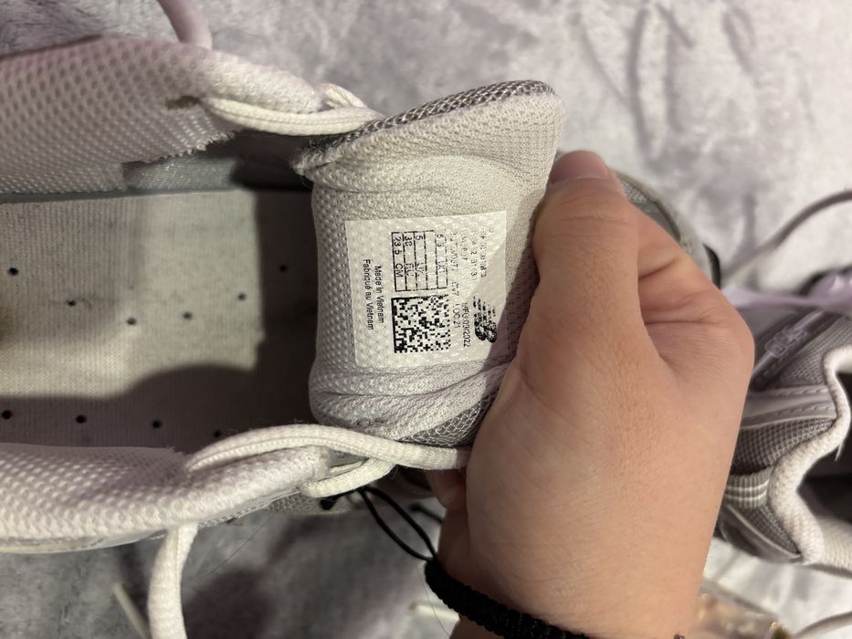 Оригинални маратонки NewBalance 530