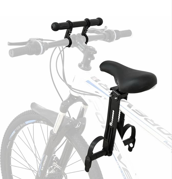 scaun de copii pentru bicicleta