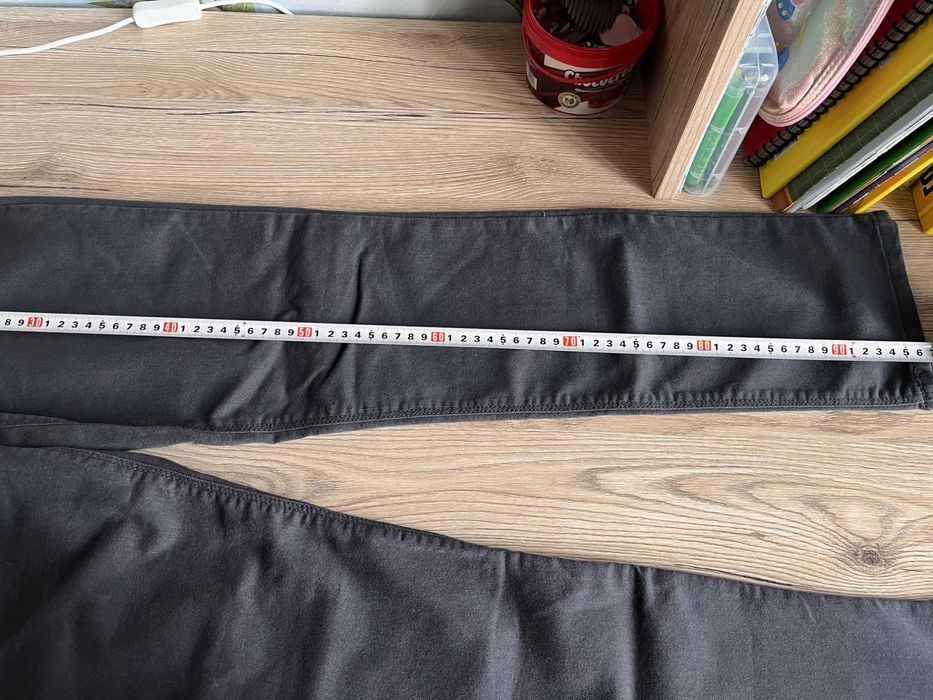 Новые джинсы waikiki