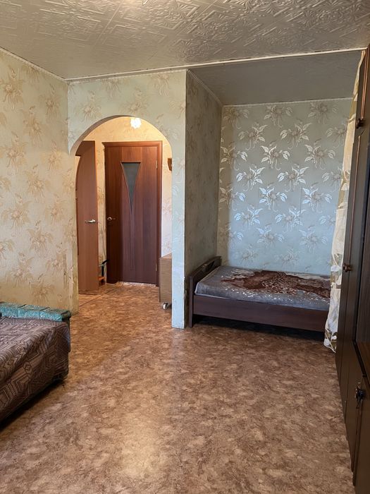 Продам 1 комнатную квартиру