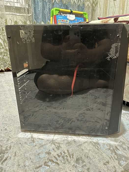 Продам корпус от Пк