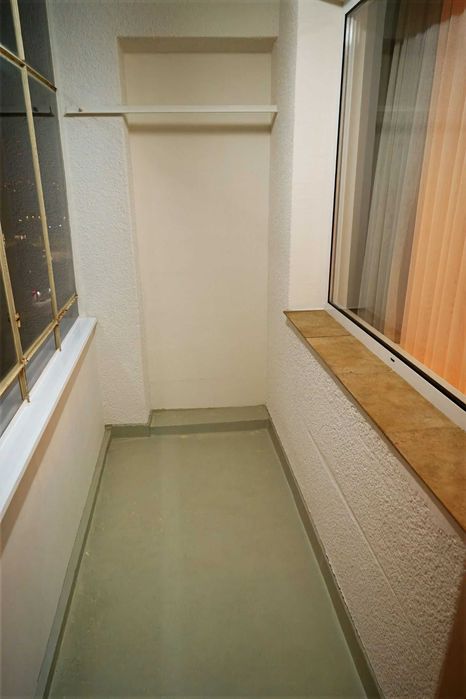 Продава се Тристаен апартамент в Пловдив, Гагарин - 85 кв.м за 1918 €/кв.м - Снимка #7