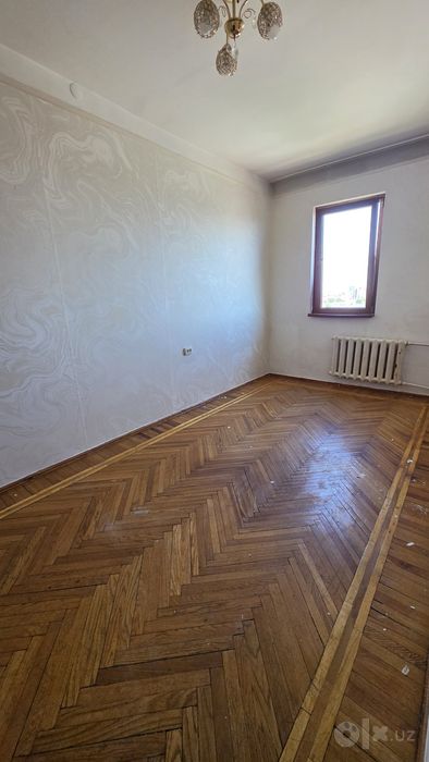 Козирабад 3/8/9 Аренда
