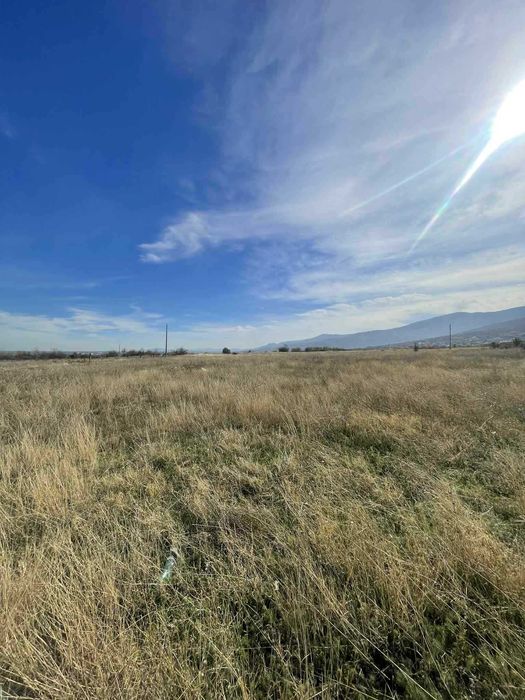 Продава се Парцел в с. Белащица, Област Пловдив - 3399 кв.м за 60 €/кв.м - Снимка #3