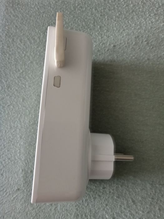 De vinzare priza controlata de la distanta powertxt modelGSMSOCEU