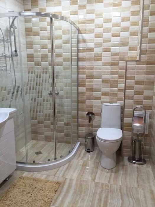 Продава се Двустаен апартамент в София, Стрелбище - 65 кв.м за 2077 €/кв.м - Снимка #2