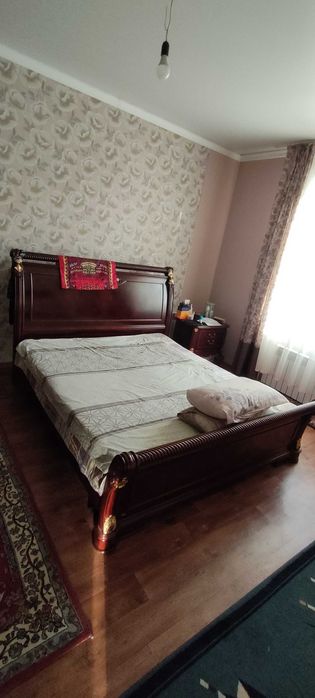 Спальный гарнитур Carpenter 223