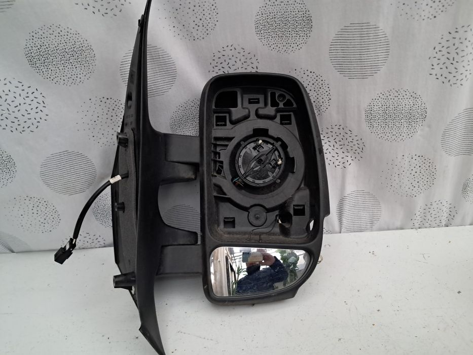 Огледало Renault Master 2017г