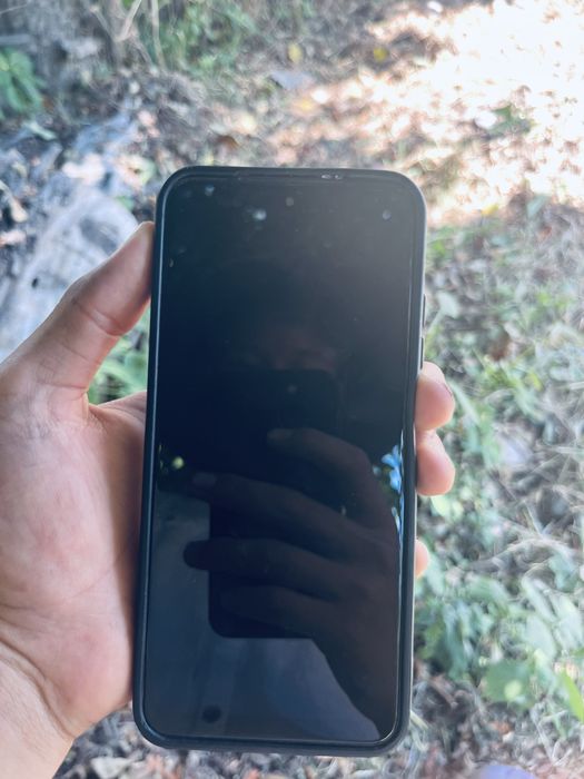 Продам телефон Redmi Note 10 pro