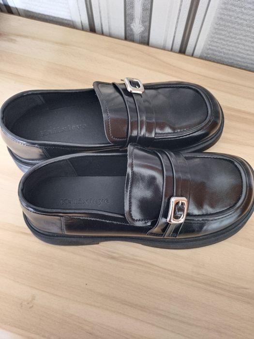 Продам не дорого