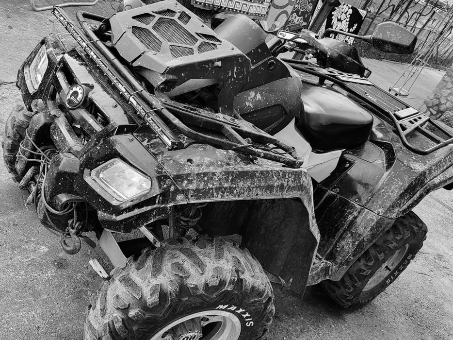 Functional de vanzare