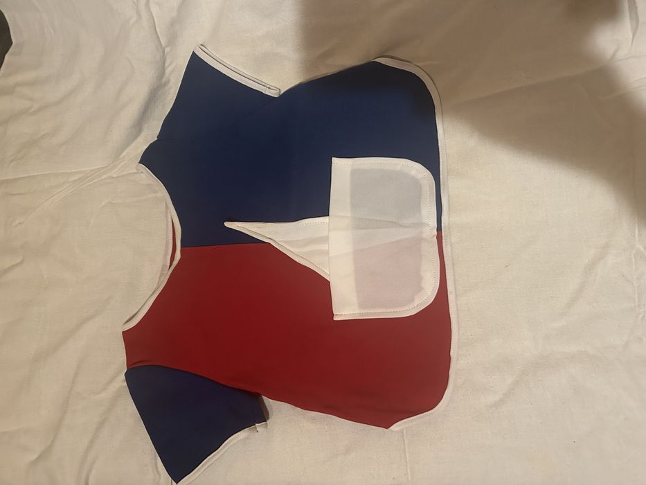 Детски дрехи 8 броя