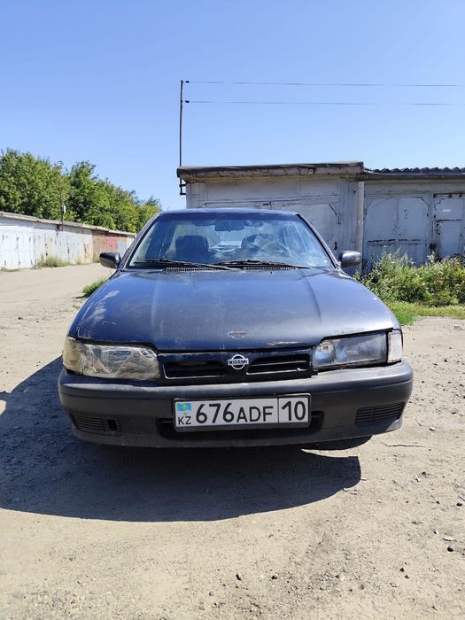 Продам машина Премьера 10