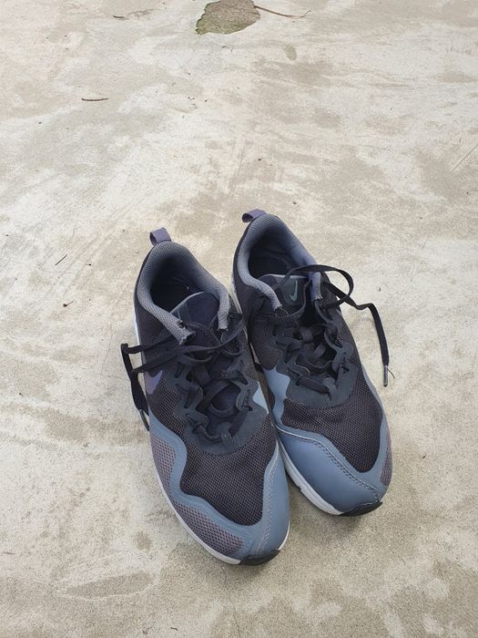 Обувки Nike AIR MAX