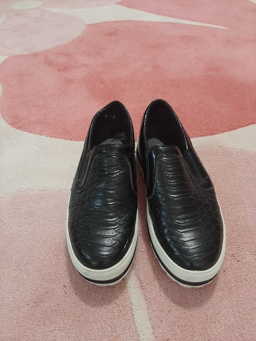 обувки за жени 37