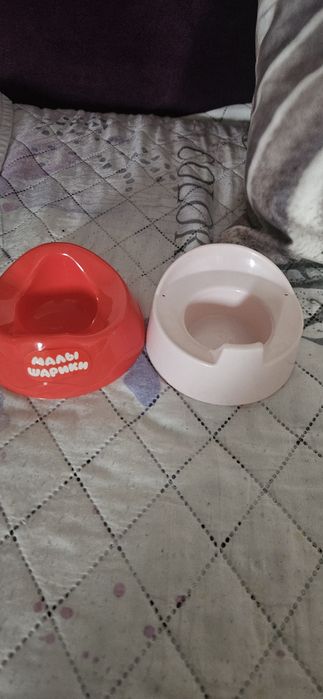 Продам Б/у игрушки