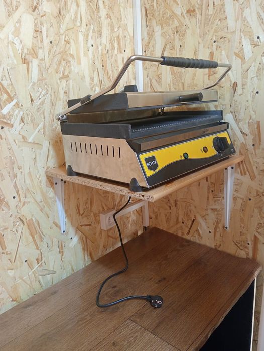 Продается Киоск Донер