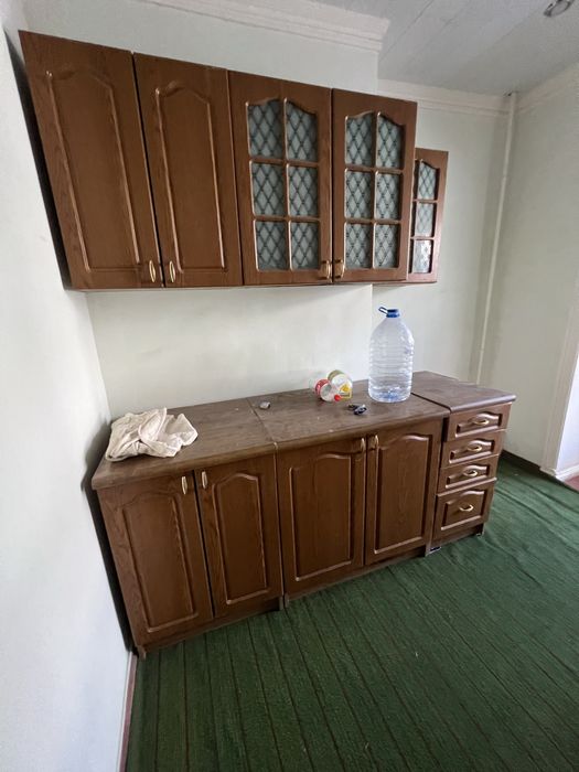 2 xonali kvartira sherikchilikka 2 ta qizlar olinadi