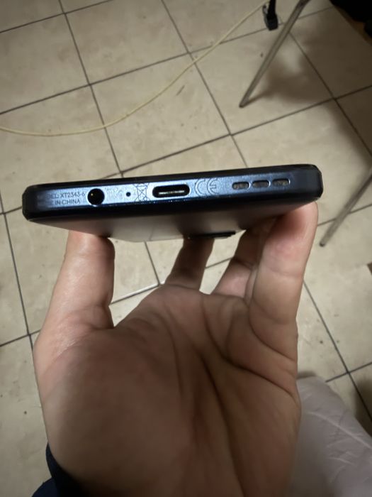 motorola g50 5g 12+4 ram 256 gb