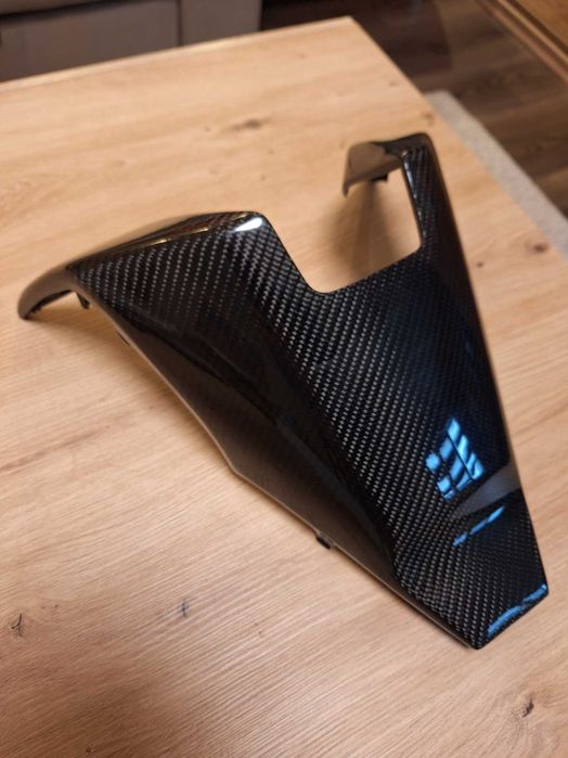 Honda Forza 350 (NSS350) '24  Аксесоари