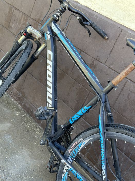 Продается велосипед продается