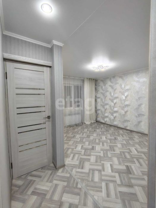 Продам 2-х ком кварт ДСР