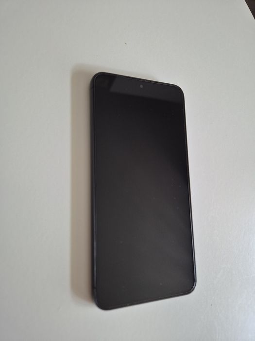 Samsung Galaxy S23