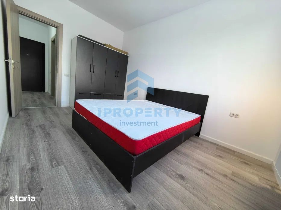 Inchiriere Apartament 2 camere in Strada Odei Centrala Proprie Pet Fri — fotografia 1
