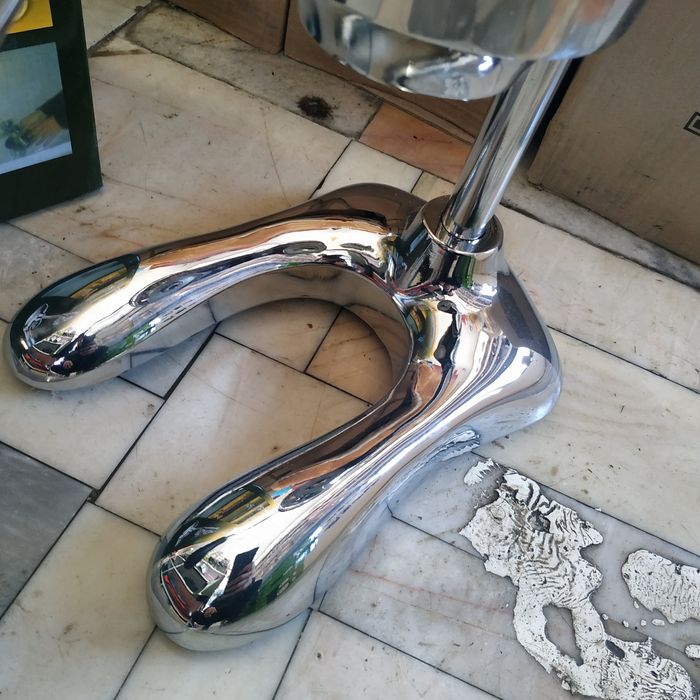 VORTEX ручной соковыжималка для граната и цитрусовых фруктов