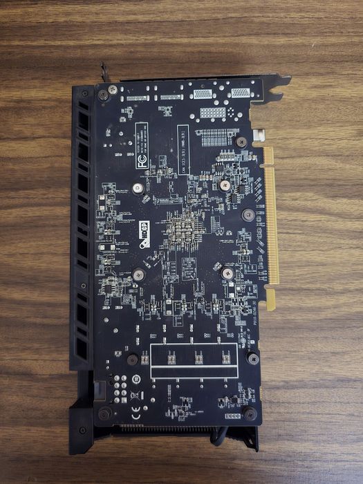 Sapphire RX 470 4gb/256bit (original)