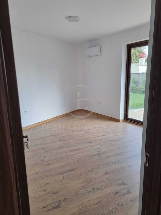 Продава се Мезонет в Пловдив, Център - 252 кв.м за 1032 €/кв.м - Снимка #4