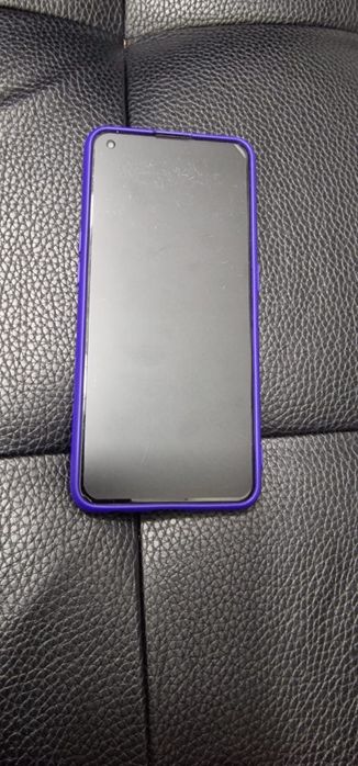 Продам телефон в отличном состоянии