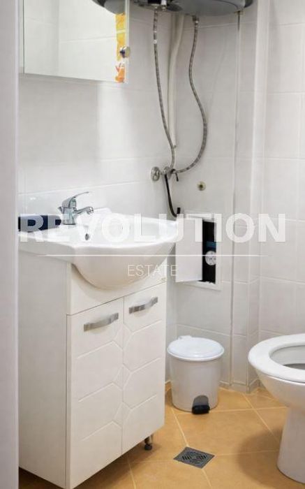 Двустаен апартамент  в гр.Варна, Изгрев!