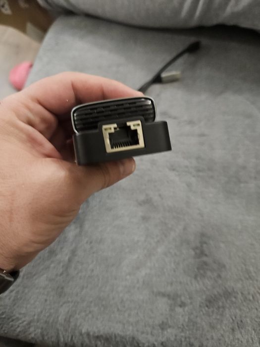 Употребявани Докинг станции