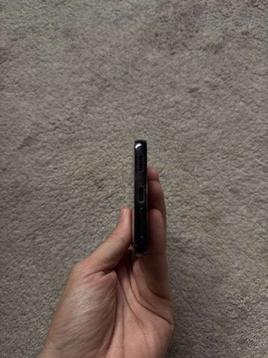 Samsung Galaxy S22 128GB Dual Sim