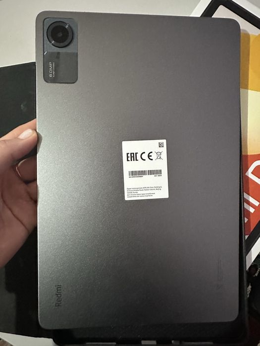 Продаю 2 Планшета