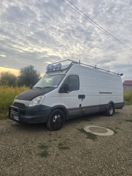 Injector Iveco Euro 5 injectoare Iveco pompă de înaltă Iveco piston Iv