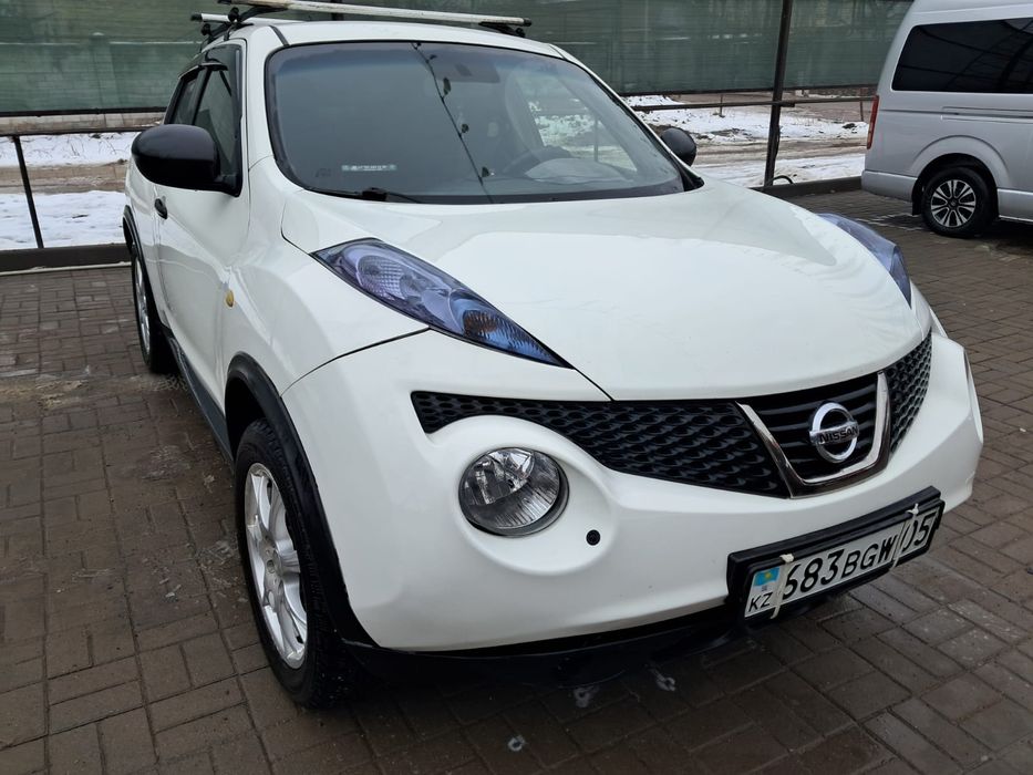 Продам машину в хорошем состоянии