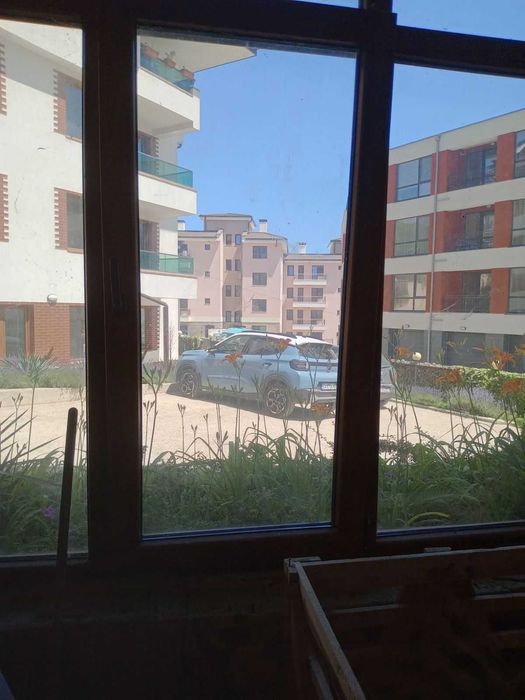 Продава се Магазин в Варна, Виница - 225 кв.м за 1600 €/кв.м - Снимка #7