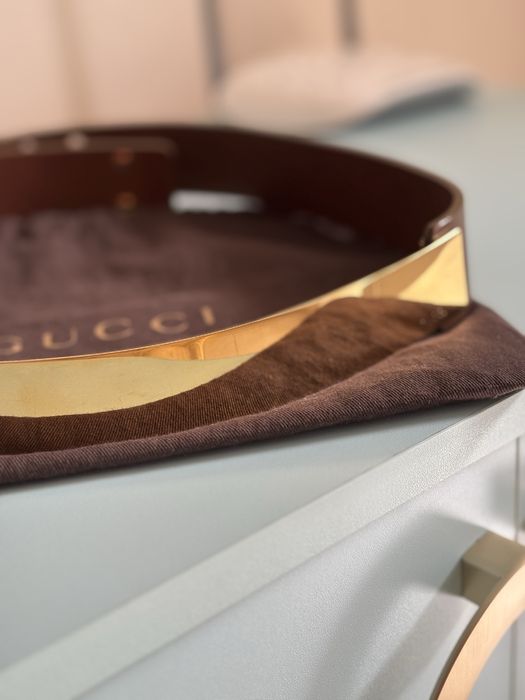 Продам ремень GUCCI