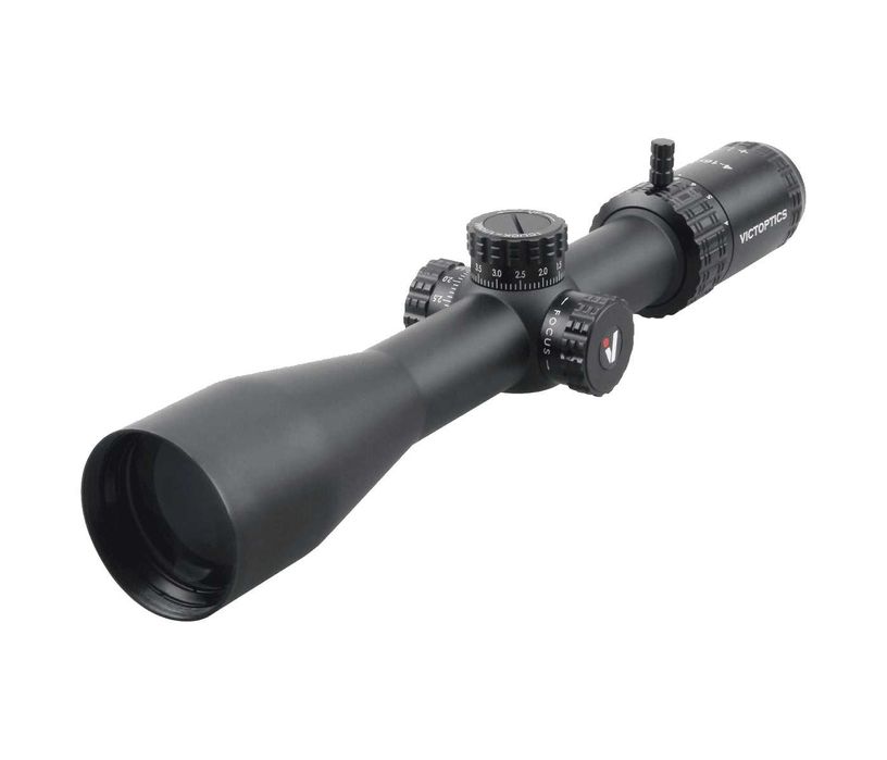 Luneta VictOptics OPSL16, 4-16x44, reticul MDL, NOU, FACTURA, GARANTIE