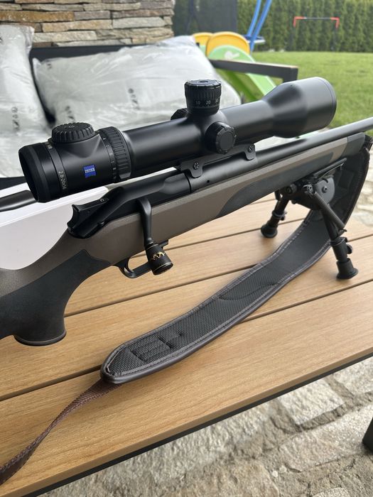 Оптика zeiss v8 2.8-20x56