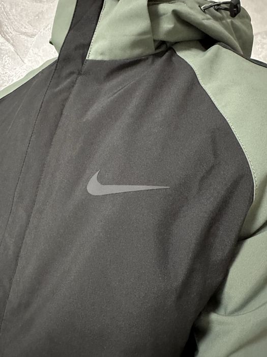 Мужская куртка NIke