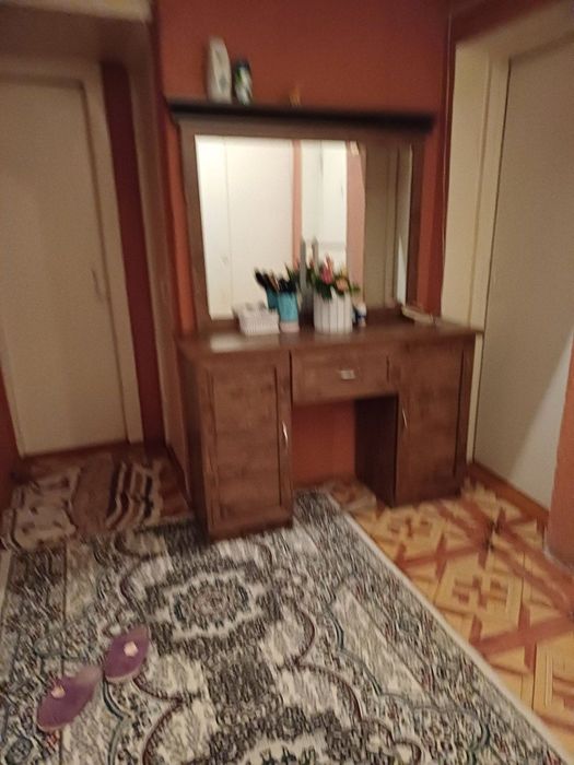 Продаю 3.х комнатние 36.000у