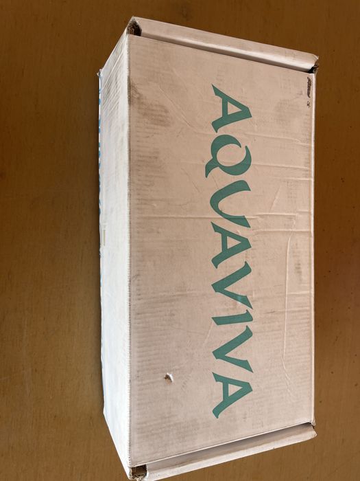 Vand baterie de dus termostatica